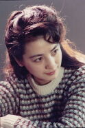 Xiao'ou Deng