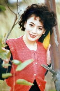 Xiao'ou Deng