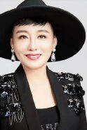 Xiaoqing Hu
