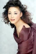 Xiaoqing Hu