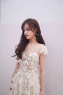 Xiaoyun Huang