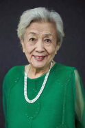 Xie Fang