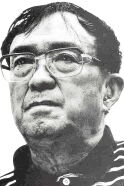 Xie Jin