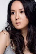 Xie Lan