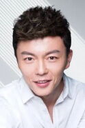 Xie Miao