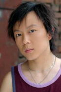 Xie Miao