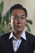Xie Yuan