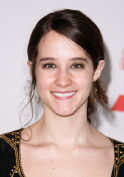 Ximena Sariñana