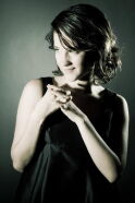 Ximena Sariñana