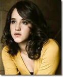 Ximena Sariñana