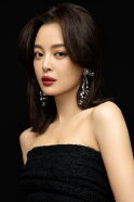Xin Zhilei