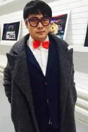 Xing Dongdong