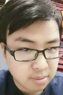 Xing Kaixin