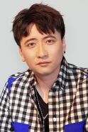 Xing Xiao