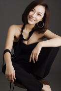 Xiong Yuexi