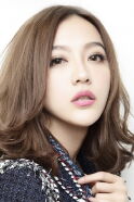 Xiong Yuexi