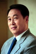 Xiu Zongdi