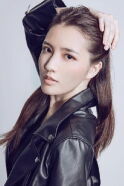 Xiwen Guo