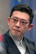 Xu Ang