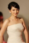 Xu Huanhuan