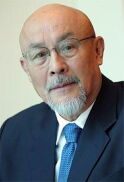 Xu Huanshan