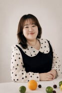 Xu Jiaqi