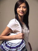 Xu Jinglei