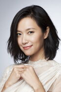 Xu Jinglei