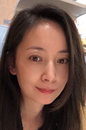 Xu Jun
