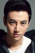 Xu Ke