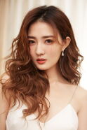 Xu Lu