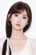 Xu Mengyuan