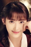 Xu Mengyuan