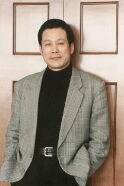 Xu Min