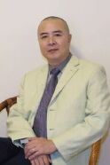 Xu Shaohua
