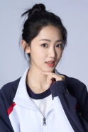 Xu Shixin