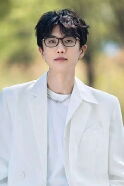 Xu Song