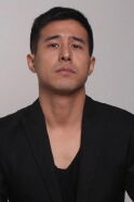 Xu Tao