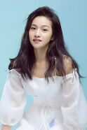 Xu Yi