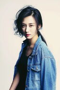 Xu Yue