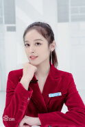 Xu Zhenzhen