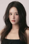Xu Zhenzhen