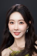 Xuan Lu