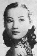 Xuan Zhou