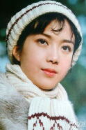 Xue Gong