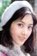 Xue Gong