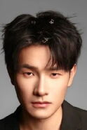 Xue Hai Wei