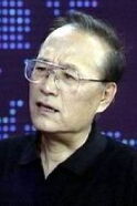 Xuecheng Fu
