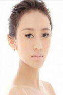Xuexin Feng