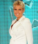Xuxa